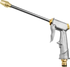 pistolet-do-weza-ogrodowego-zraszacz-wody-metalowy-dysza-natryskowa