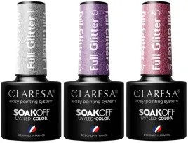 claresa-zestaw-full-glitter-bez-zalewania-skorek-brokat