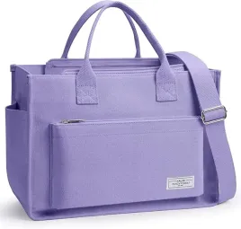 torba-teczka-damska-na-ramie-do-pracy-na-laptopa-i-akcesoria