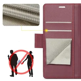 etui-z-klapka-erbord-do-motorola-edge-60-pro-czerwony