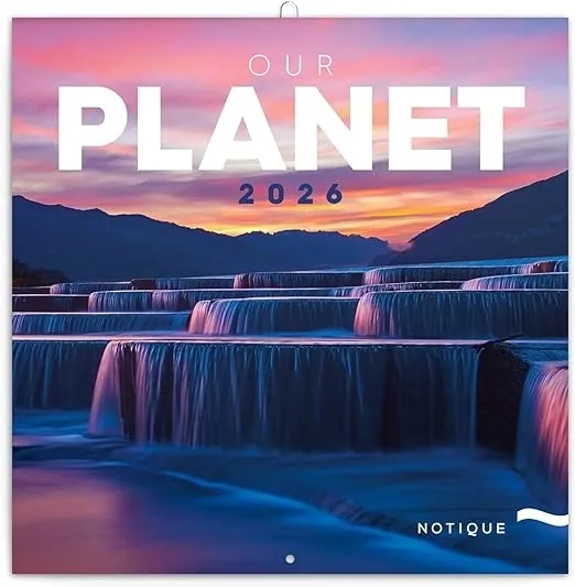 planer-a3-wielokolorowy