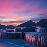 planer-a3-wielokolorowy-rozmiar-a3