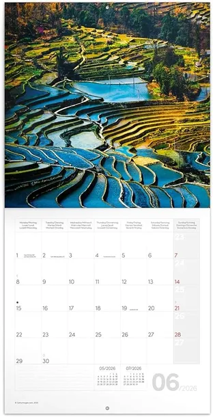 planer-a3-wielokolorowy-kod-producenta-kalendarz-sciennty-na-rok-2026-cuda-natury