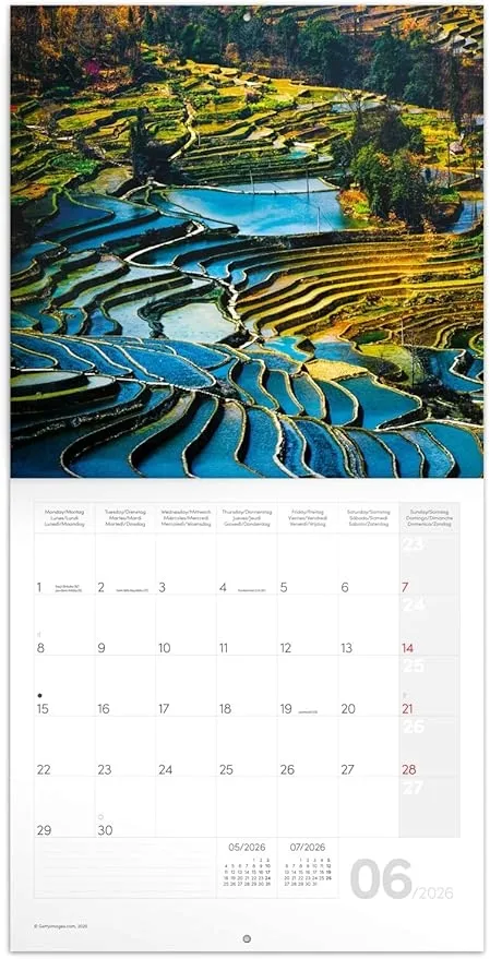 planer-a3-wielokolorowy