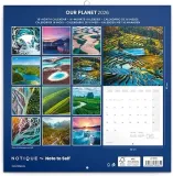 planer-a3-wielokolorowy-kolor-wielokolorowy