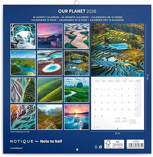 planer-a3-wielokolorowy