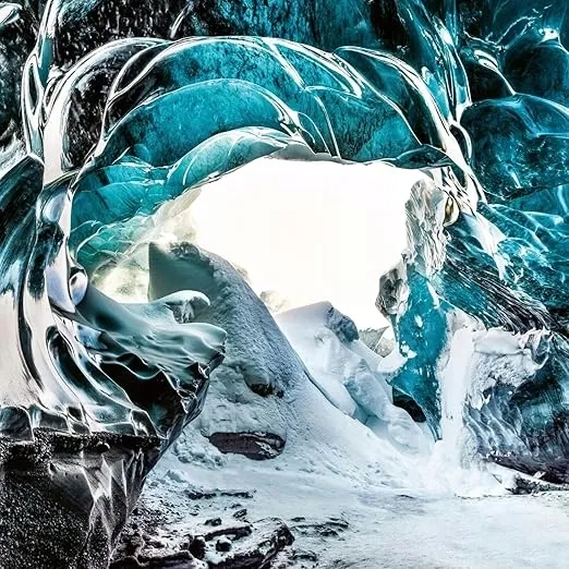 planer-a3-wielokolorowy