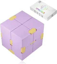 kostka-antystresowa-nieskonczona-zabawka-dekompresyjna-zabijanie-czasu-cube