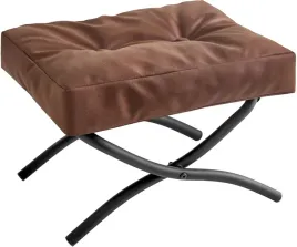 pufa-salonu-sypialni-podnozek-pufa-do-brazowy