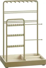 stojak-na-bizuterie-organizer-z-aksamitna-tacka-na-naszyjniki-kolczyki