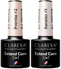 claresa-zestaw-extend-care-provita-keratin-1-mocne-paznokcie-keratyna
