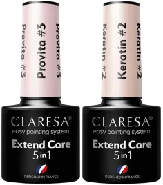 claresa-zestaw-extend-care-provita-keratin-2-kompleks-witamin-bazy