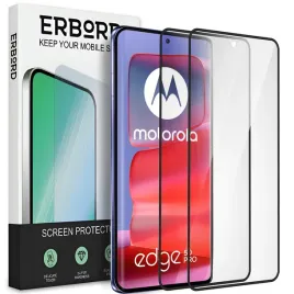 2x-szklo-hartowane-z-czarna-ramka-do-motorola-edge-50-pro-szybka-szkielko