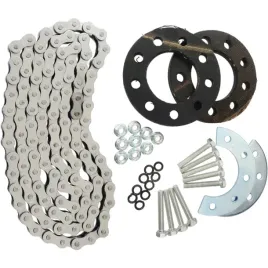 silnik-spalinowy-do-roweru-80cc-2t-kompletny-zestaw-moretti-mocny-2024