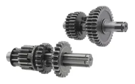 skrzynia-biegow-motorowery-romet-barton-zipp-toros-walek-zdawczy-sprzeglowy