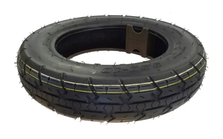 carrystone-821b-350-80r10