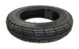 carrystone-821b-350-80r10