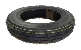 carrystone-821b-350-80r10