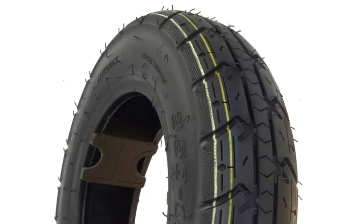carrystone-821b-350-80r10-marka-carrystone