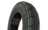 carrystone-821b-350-80r10-marka-carrystone