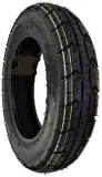 carrystone-821b-350-80r10-profil-opony-80