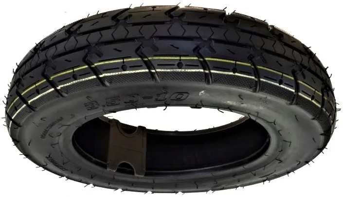 carrystone-821b-350-80r10-srednica-10
