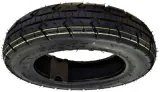 carrystone-821b-350-80r10-srednica-10