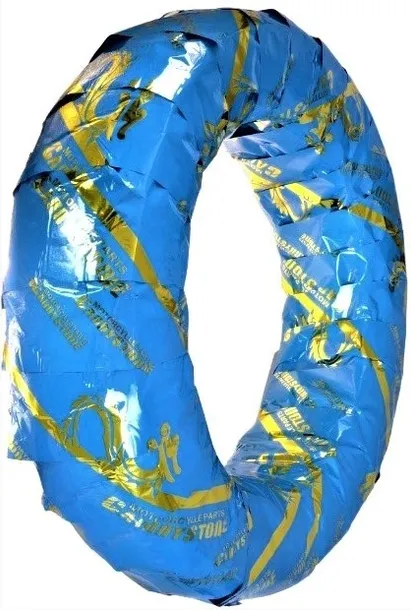 carrystone-821b-350-80r10-przeznaczenie-przod-tyl