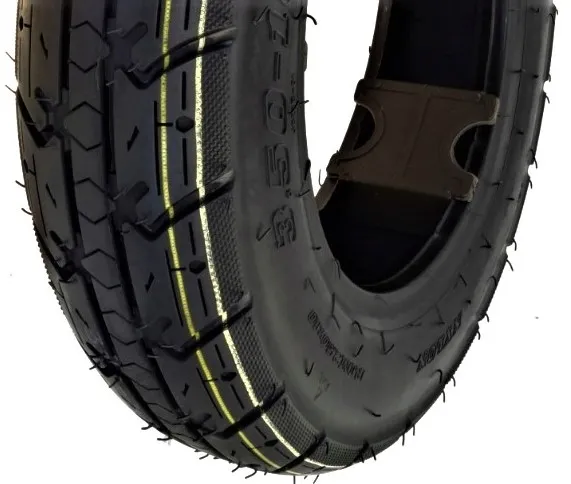 carrystone-821b-350-80r10-marka-carrystone-model-821b
