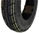 carrystone-821b-350-80r10-marka-carrystone-model-821b