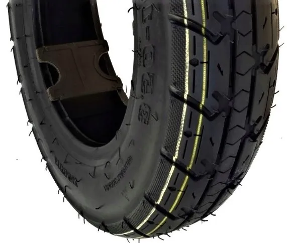 carrystone-821b-350-80r10-marka-carrystone-kod-producenta-opotop046