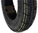 carrystone-821b-350-80r10-marka-carrystone-kod-producenta-opotop046