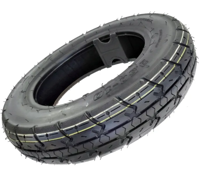 carrystone-821b-350-80r10-marka-carrystone-typ-motocykla-skuter-motorower