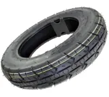 carrystone-821b-350-80r10-marka-carrystone-typ-motocykla-skuter-motorower