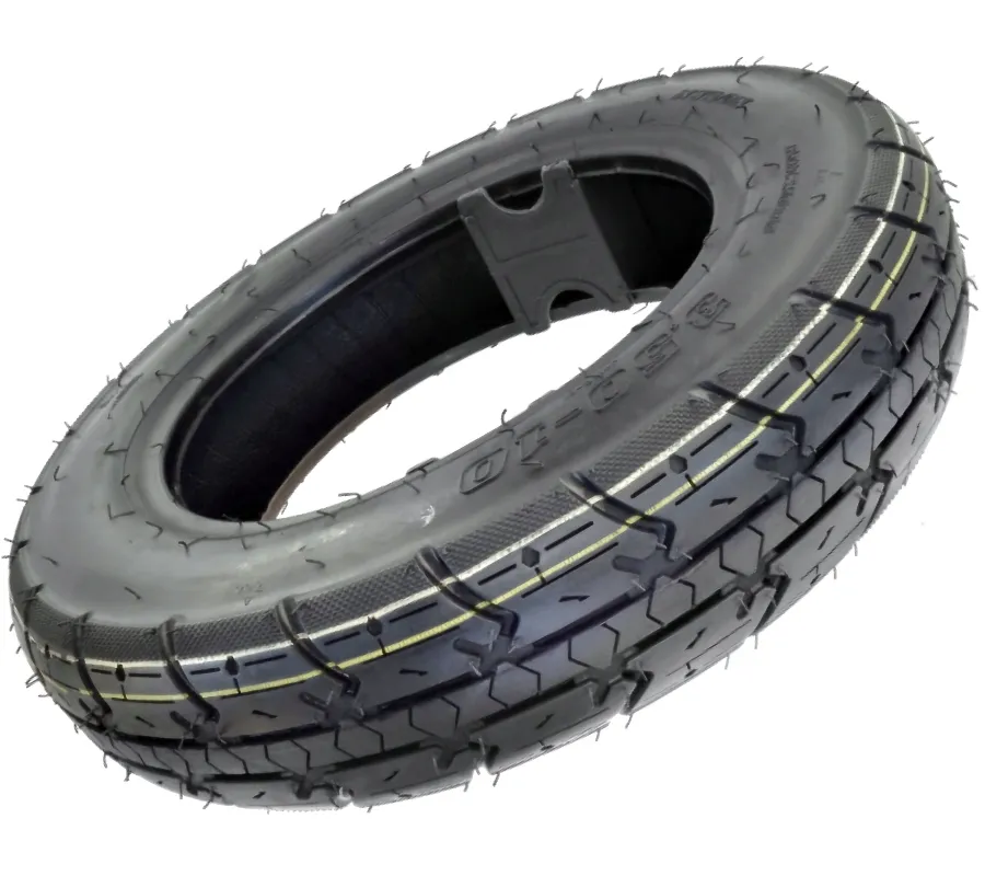 carrystone-821b-350-80r10