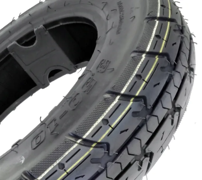carrystone-821b-350-80r10-marka-carrystone-szerokosc-opony-3-50