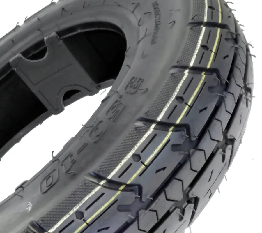 carrystone-821b-350-80r10