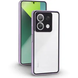 erbord-do-xiaomi-redmi-note-13-pro-5g-fioletowy