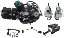 silnik-moretti-110-cm3-czarny-4-biegi-uniwersalny