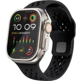 pasek-erbord-do-apple-czarny