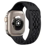 pasek-do-apple-watch-1-2-3-4-5-6-se-7-8-9-10-ultra-1-2-42-44-45-46-49mm-kolor-czarny