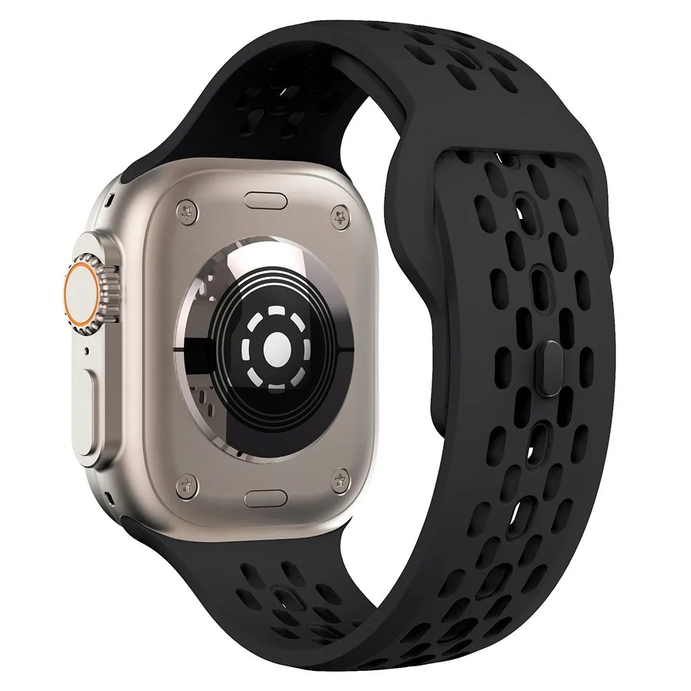 pasek-do-apple-watch-1-2-3-4-5-6-se-7-8-9-10-ultra-1-2-42-44-45-46-49mm-kolor-czarny