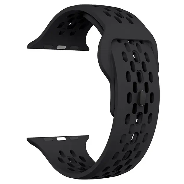 pasek-do-apple-watch-1-2-3-4-5-6-se-7-8-9-10-ultra-1-2-42-44-45-46-49mm-material-tworzywo-sztuczne