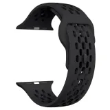 pasek-do-apple-watch-1-2-3-4-5-6-se-7-8-9-10-ultra-1-2-42-44-45-46-49mm-material-tworzywo-sztuczne