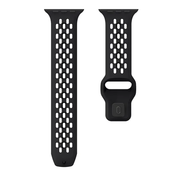 pasek-do-apple-watch-1-2-3-4-5-6-se-7-8-9-10-ultra-1-2-42-44-45-46-49mm-rodzaj-pasek