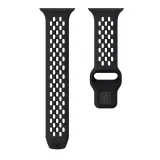 pasek-do-apple-watch-1-2-3-4-5-6-se-7-8-9-10-ultra-1-2-42-44-45-46-49mm-rodzaj-pasek