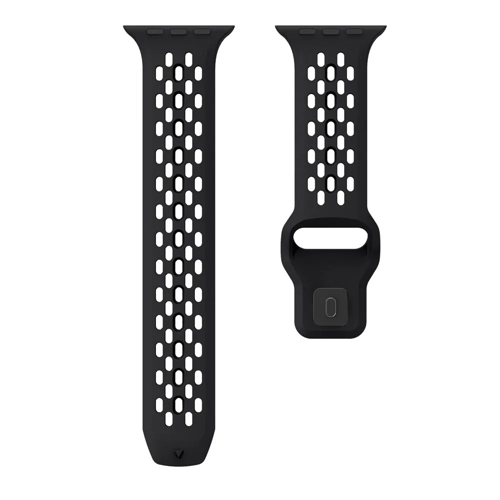 pasek-do-apple-watch-1-2-3-4-5-6-se-7-8-9-10-ultra-1-2-42-44-45-46-49mm-kolor-czarny