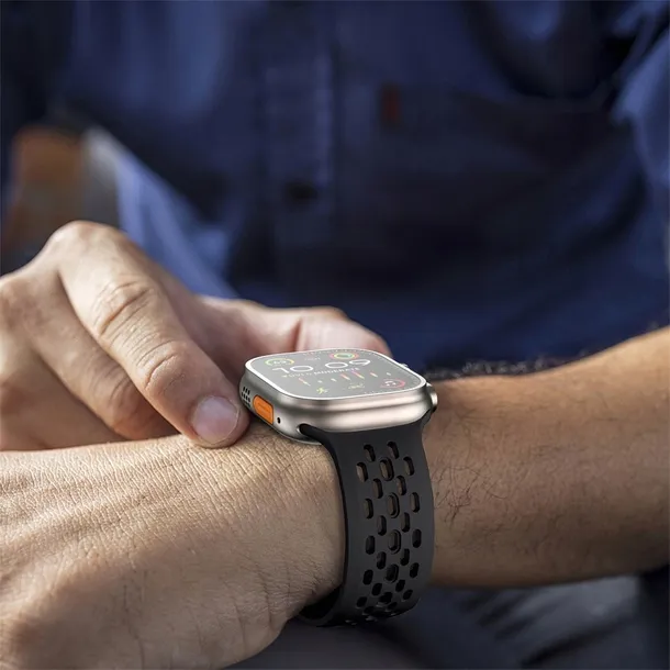 pasek-do-apple-watch-1-2-3-4-5-6-se-7-8-9-10-ultra-1-2-42-44-45-46-49mm-kompatybilnosc-apple