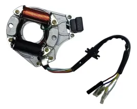 iskrownik-quad-atv-70-110-125-stator-2-cew-magneto