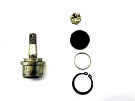 sworzen-wahacza-eagle-lyda-gora-gorny-atv-200-250